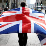 Fontos új infók a Brexit kapcsán