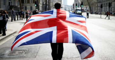 Fontos új infók a Brexit kapcsán