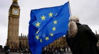 Újabb Brexit népszavazás? Már a Reform UK szavazóinak egy része is támogatja Újabb Brexit népszavazás? Már a Reform UK szavazóinak egy része is támogatja