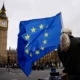 brexit népszavazás