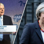 „Fújjuk le az egész Brexitet úgy ahogy van” – a volt brit miniszterelnök őszinte nyilatkozata