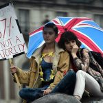 Nagy-Britannia nem léphet ki az EU-ból, anélkül, hogy a parlament ne szavazná meg