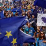 A Brexit ellenesek 30%-át nem zavarná az EU bevándorlók kitelepítése