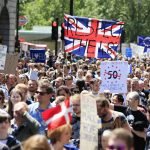 Fordult a kocka: Először vannak többen, akik a kilépést ellenzik Nagy-Britanniában