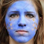 Kiszivárogtak a britek tervei az EU állampolgárokkal: az érintettek reagáltak