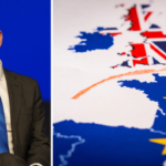 „A Brexit-nek nem lett volna szabad megtörténnie, mert nem szavaztak rá elegen” – az egyik korábbi Brexit miniszter megdöbbentő nyilatkozata