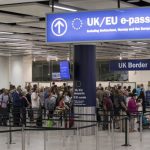 Kiderült az igazság az Angliában dolgozó EU állampolgárok fontosságáról – egy friss elemzés