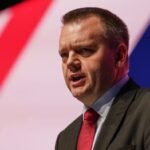 Nagyszerű hír, komoly előrelépés Nagy-Britannia és az EU közt a „Brexit újratárgyalása” kapcsán