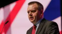 Nagyszerű hír, komoly előrelépés Nagy-Britannia és az EU közt a "Brexit újratárgyalása" kapcsán
