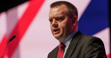 Nagyszerű hír, komoly előrelépés Nagy-Britannia és az EU közt a "Brexit újratárgyalása" kapcsán
