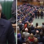 Hatalmas fordulatok történtek az elmúlt 24 órában, ami teljesen megfordíthatja a Brexit alakulását