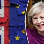 Brexit: Fordul a kocka, elég képviselő gyűlt össze a kilépés végkimenetelének megváltoztatásához