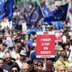 Kiderült az igazság: mi magyarok is többet érünk  Nagy-Britanniának, mint a saját brit állampolgáraik