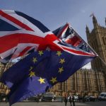 Egyre nő a hiány az olcsó EU-s munkaerőből: emelkednek a fizetések Nagy-Britanniában