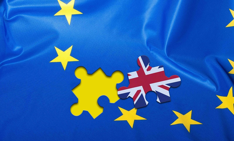 6 dolog amiben az EU-ból való kilépés érinti a Nagy-Britanniában élőket 3