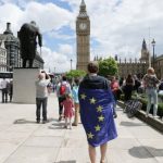 „Már nem érzem itt otthon magam” – megszólaltak a Brexit miatt elköltöző EU polgárok