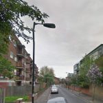 17 éves lányt szurkáltak halálra Dél-Londonban