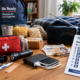 brit kormány be ready program