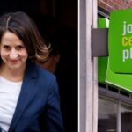 A brit kormány támogatásokkal kapcsolatos reformjai: A legfontosabb változások a PIP-től az Universal Creditig