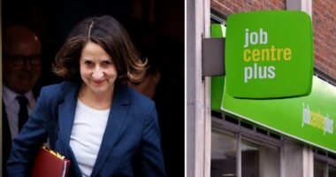 A brit kormány támogatásokkal kapcsolatos reformjai: A legfontosabb változások a PIP-től az Universal Creditig