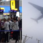 A brit légitársaságok jelezték, lehet, hogy nem indíthatnak járatokat a brexit után