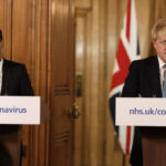 5 fontos új bejelentés a brit kormánytól, ami minden Nagy-Britanniában élőt érint