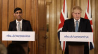 5 fontos új bejelentés a brit kormánytól, ami minden Nagy-Britanniában élőt érint 2