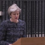 A brit miniszterelnök legfrissebb beszéde: nyíltan megvádolta az EU vezetőket