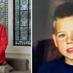 Egy brit nő, akinek még csak súlyos betegsége sincs, bejelentette, hogy a héten véget vet az életének