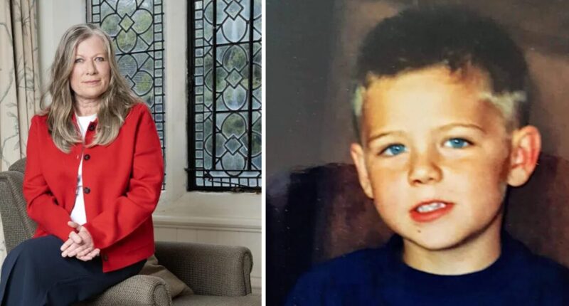 Egy brit nő, akinek még csak súlyos betegsége sincs, bejelentette, hogy a héten véget vet az életének