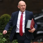 Megszólalt az új brit pénzügyminiszter a támogatások és adók kapcsán – nagy változások és nehéz döntések jönnek Nagy-Britanniában