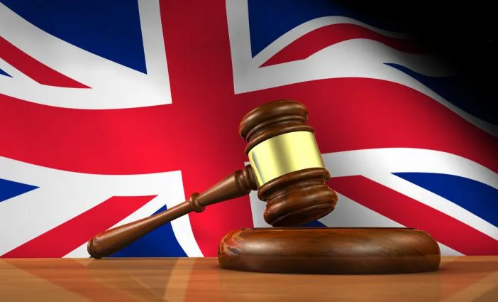 2018-as új törvények Nagy-Britanniában, amik a kint élő magyarokra is hatással lesznek 3