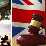 Változtak a Munkaügyi jogszabályok áprilistól Nagy-Britanniában