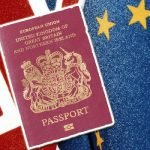 Ingyenes brit állampolgársági kvíz teszt, amin kipróbálhatod, hogy élesben átmennél-e