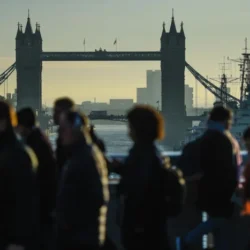 british-workers-among-saddest-and-most-disengaged-in-europe-v0-UhvHeX_zUeFvyaPwjfZN_CG5WEgiLe40swkHD_9rQSQ