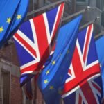 „Még annál is rosszabb a helyzet, mint gondoltuk” – közzétették mekkora kárt okozott a Brexit a brit gazdaságnak az elmúlt időszakban
