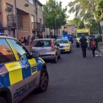 2 embert lelőttek a nyílt utcán, 1-et a metró gázolt el Londonban