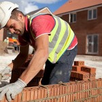 Lakáshelyzet Angliában: ennyi otthon épül és ennyi kellene