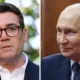 burnham putyin brexit