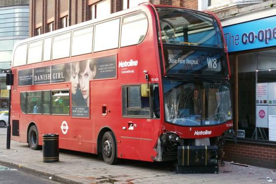 bus-crash-enfield-5