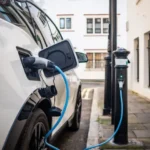 Bővül az elektromos autók listája, amire az állam támogatást ad Nagy-Britanniában