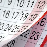 Hogyan tudsz 2017-ben 9 szabadnap kéréssel 18 nap szabira menni Nagy-Britanniában