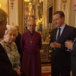 David Cameron a kamerák előtt minősítette fantasztikusan korruptnak Nigériát és Afganisztánt