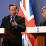 Mi fog történni az EU-s bevándorlókkal, ha Nagy-Britannia kilép az EU-ból?