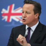 Csak közmunkáért járjon támogatás a munkanélküli fiataloknak Nagy-Britanniában