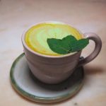 Kannabiszból készült CBD olajjal is kérheted a kávédat az egyik londoni kávézóban