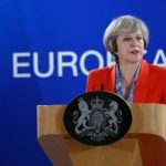 Kiszivárgott a brit miniszterelnök valódi álláspontja a kilépésről