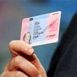 A Permanent Residence Card (állandó tartózkodási engedélyt igazoló kártya) igénylése Angliában