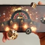 Így válaszd ki a megfelelő online kaszinót – 5 tényező, amit érdemes megfontolnod