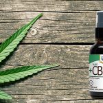 Legálisan beszerezhető Angliából a kannabisz olaj: amit világszerte egyre többen használnak